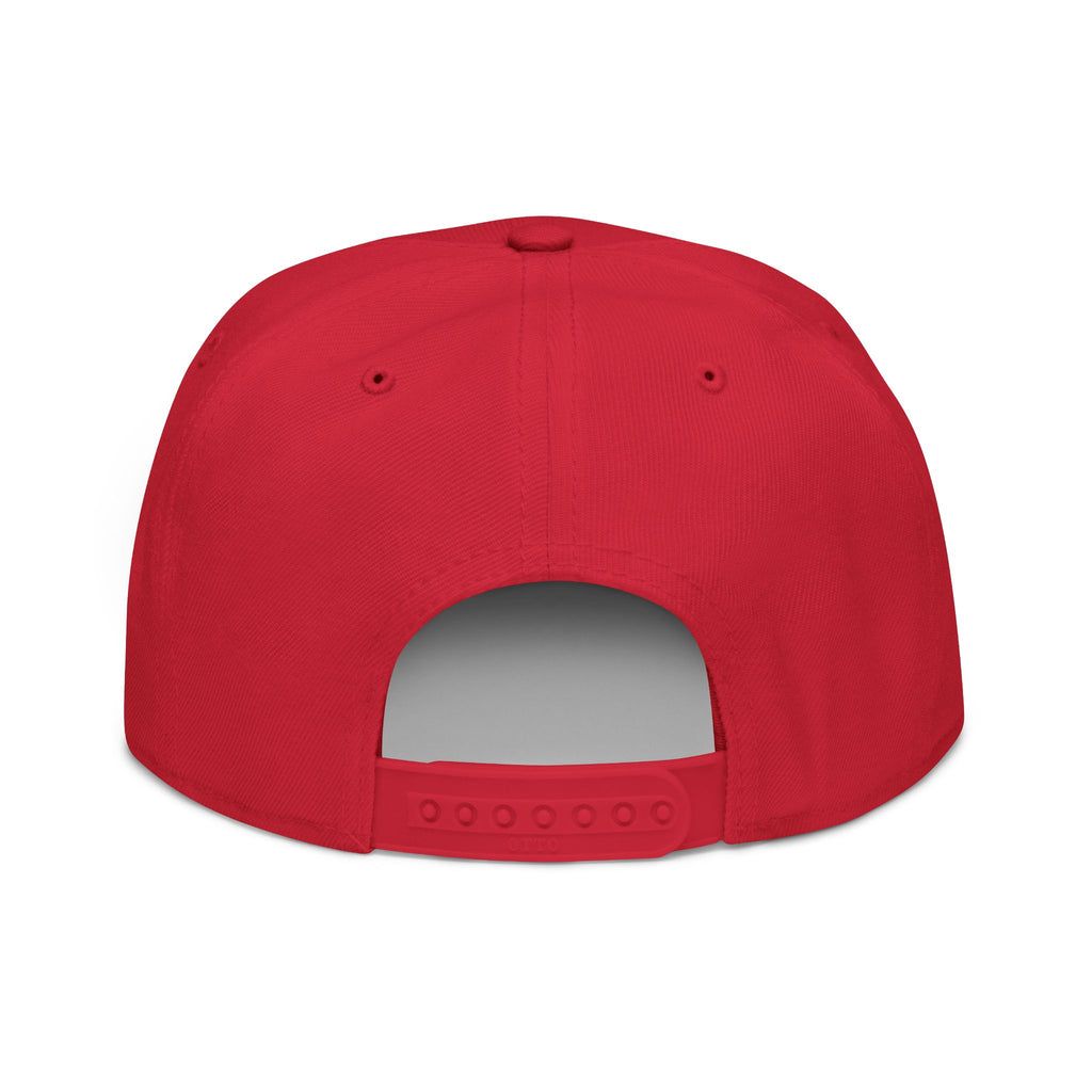 Make Gay Bars Gay Again Hat