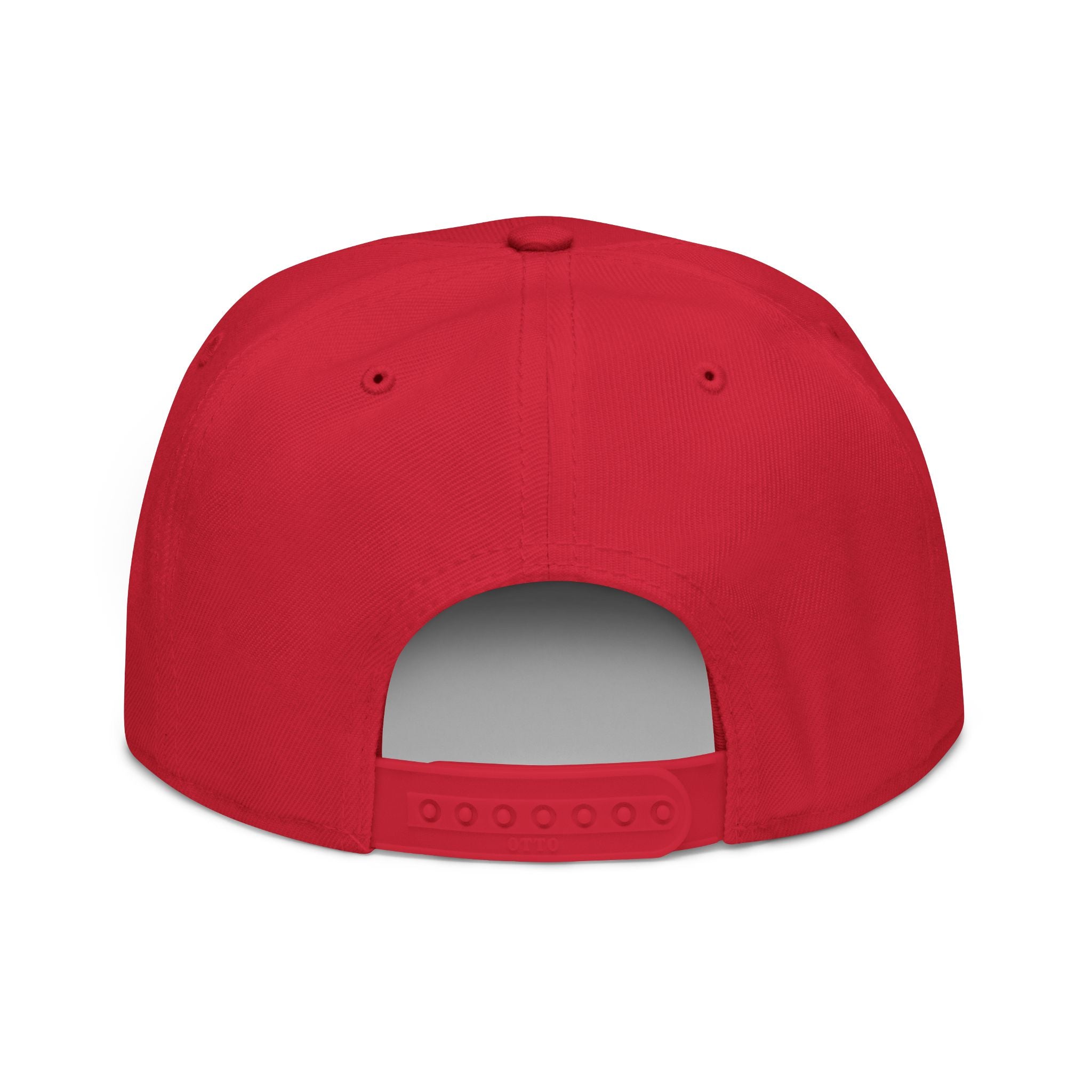 Make Gay Bars Gay Again Hat